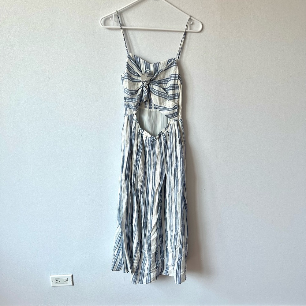 LoveShackFancy Dress - image 6